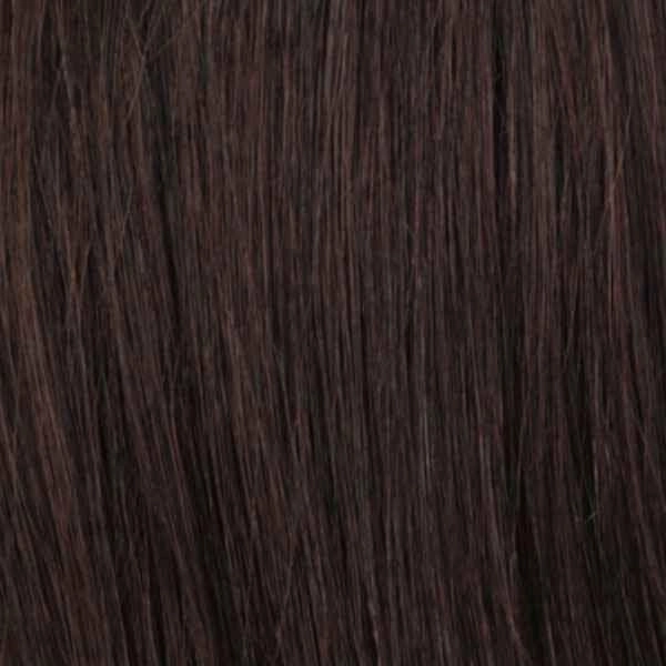 Nicole Hairpiece by Estetica Designs | Remy Human Hair (Full Lace Front Mono Top)