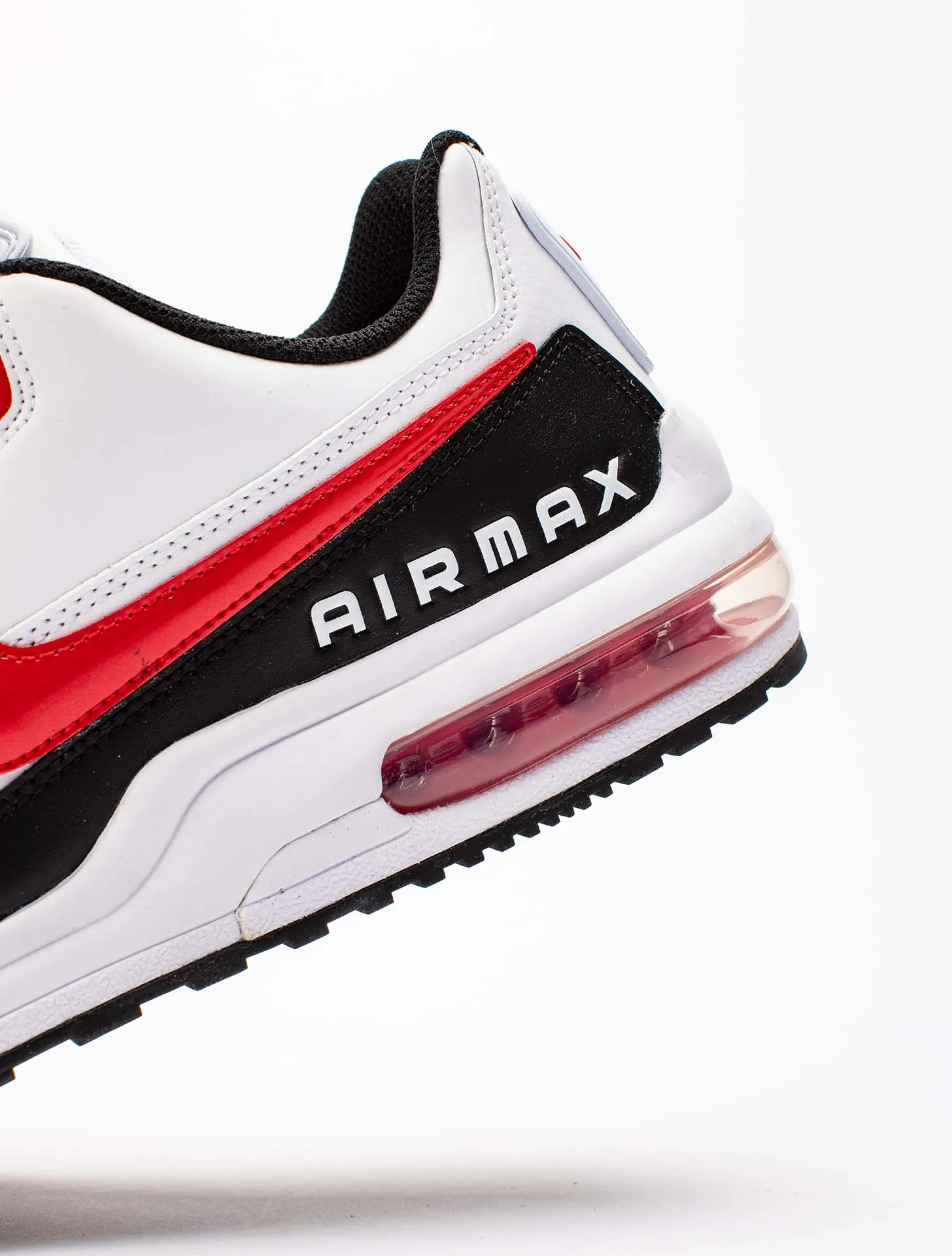 Nike Air Max LTD 3