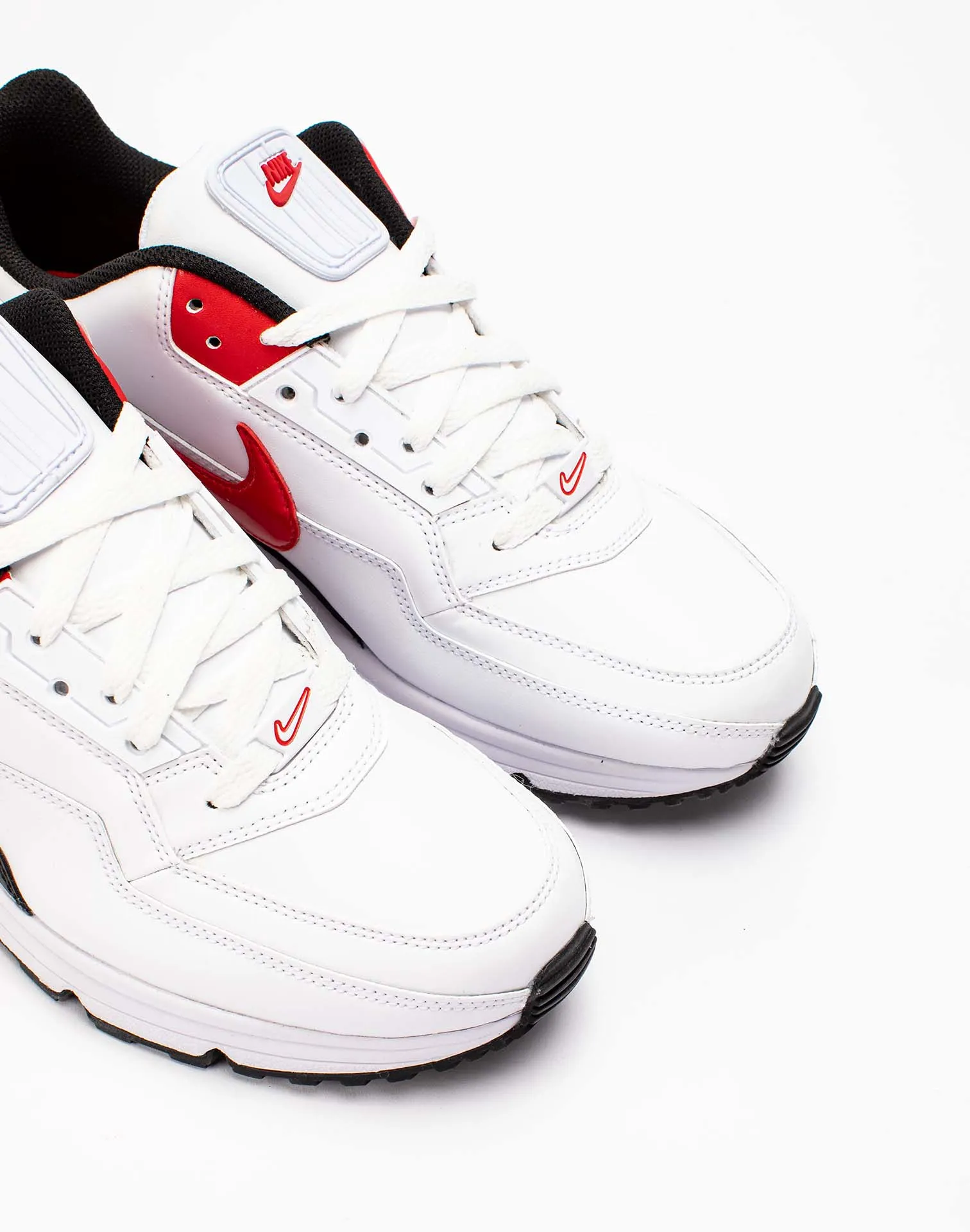 Nike Air Max LTD 3