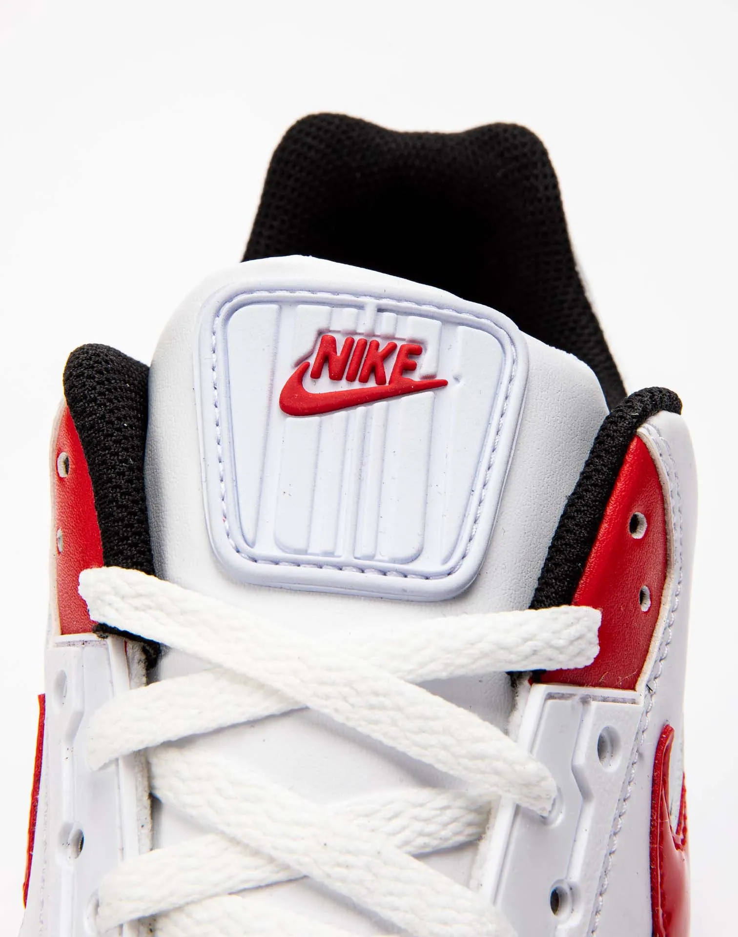 Nike Air Max LTD 3