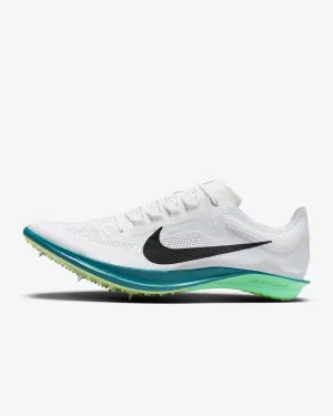 Nike Dragonfly 2