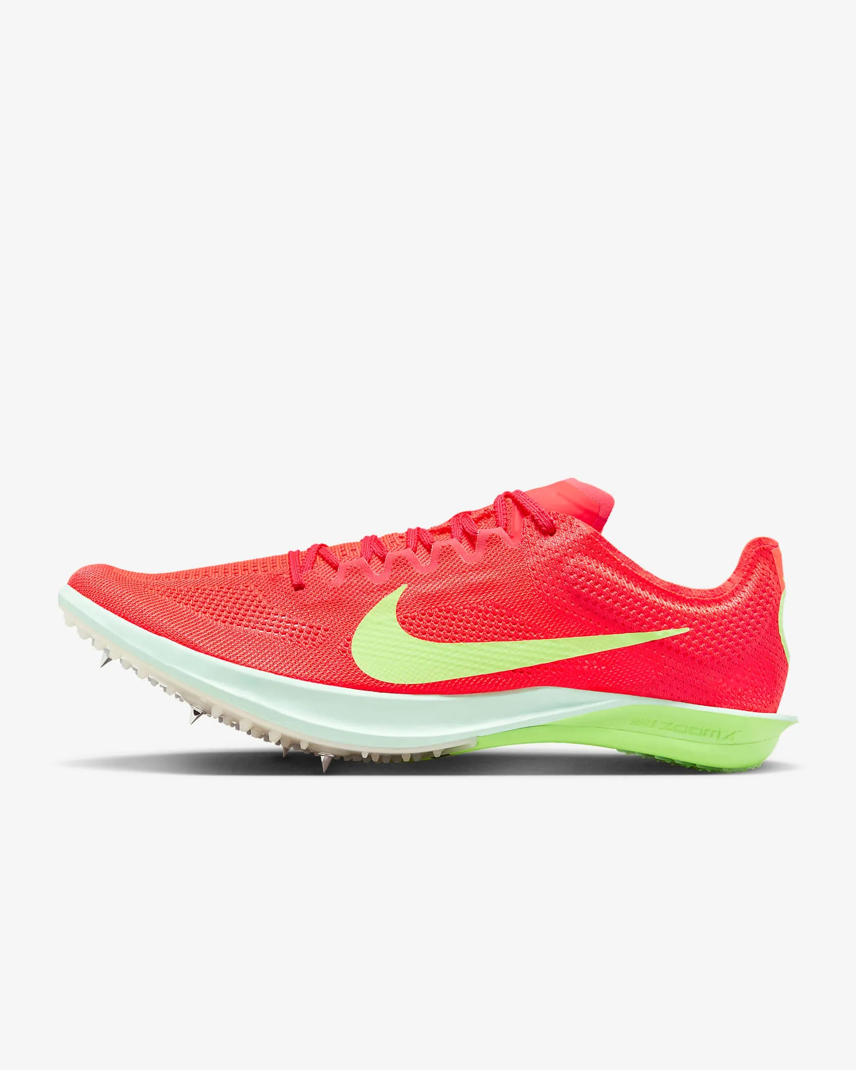 Nike Dragonfly 2