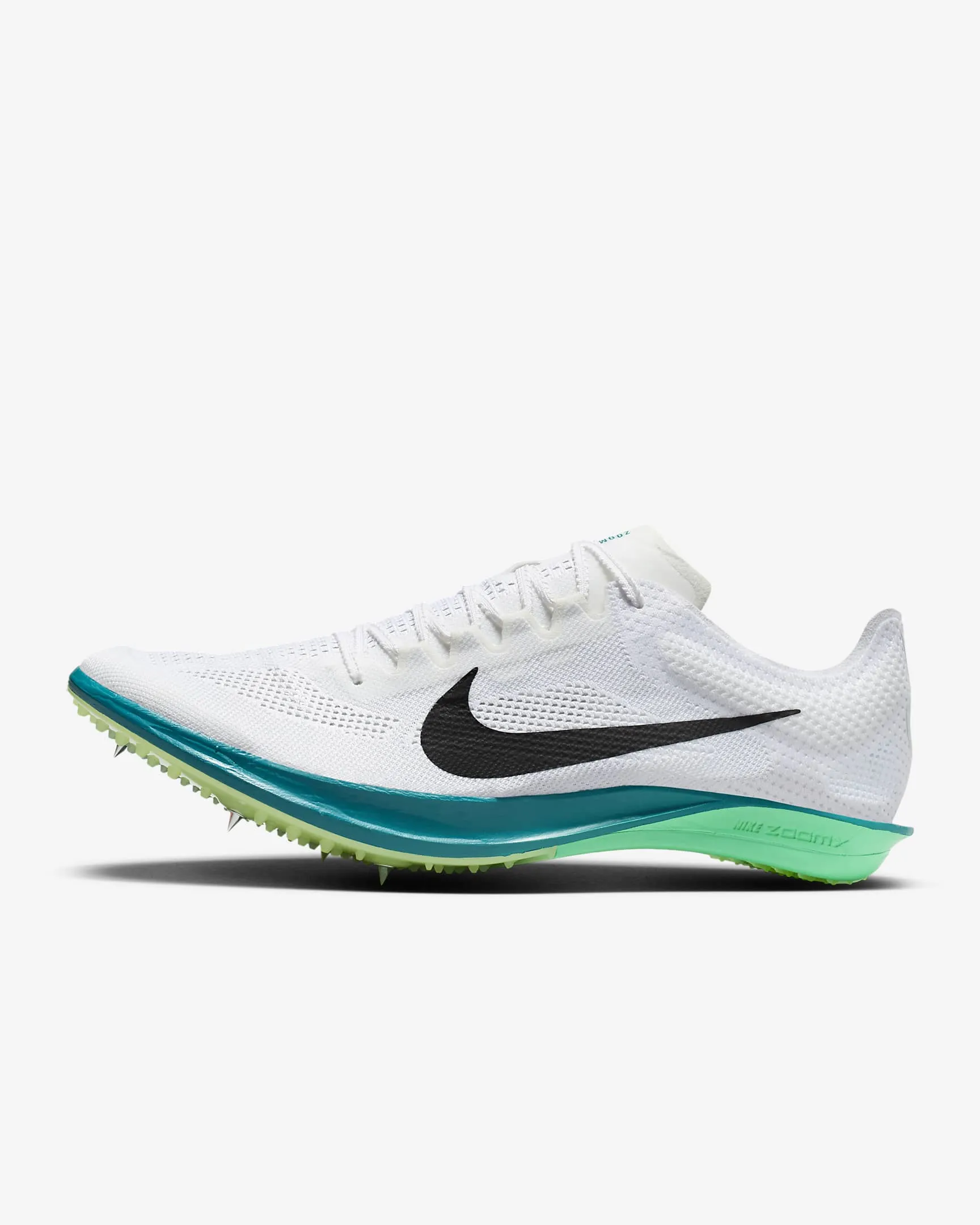 Nike Dragonfly 2