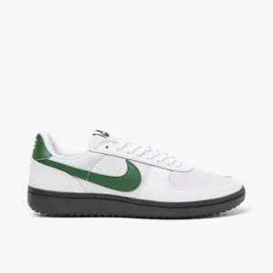 Nike Field General 82 SP White / Gorge Green - Black