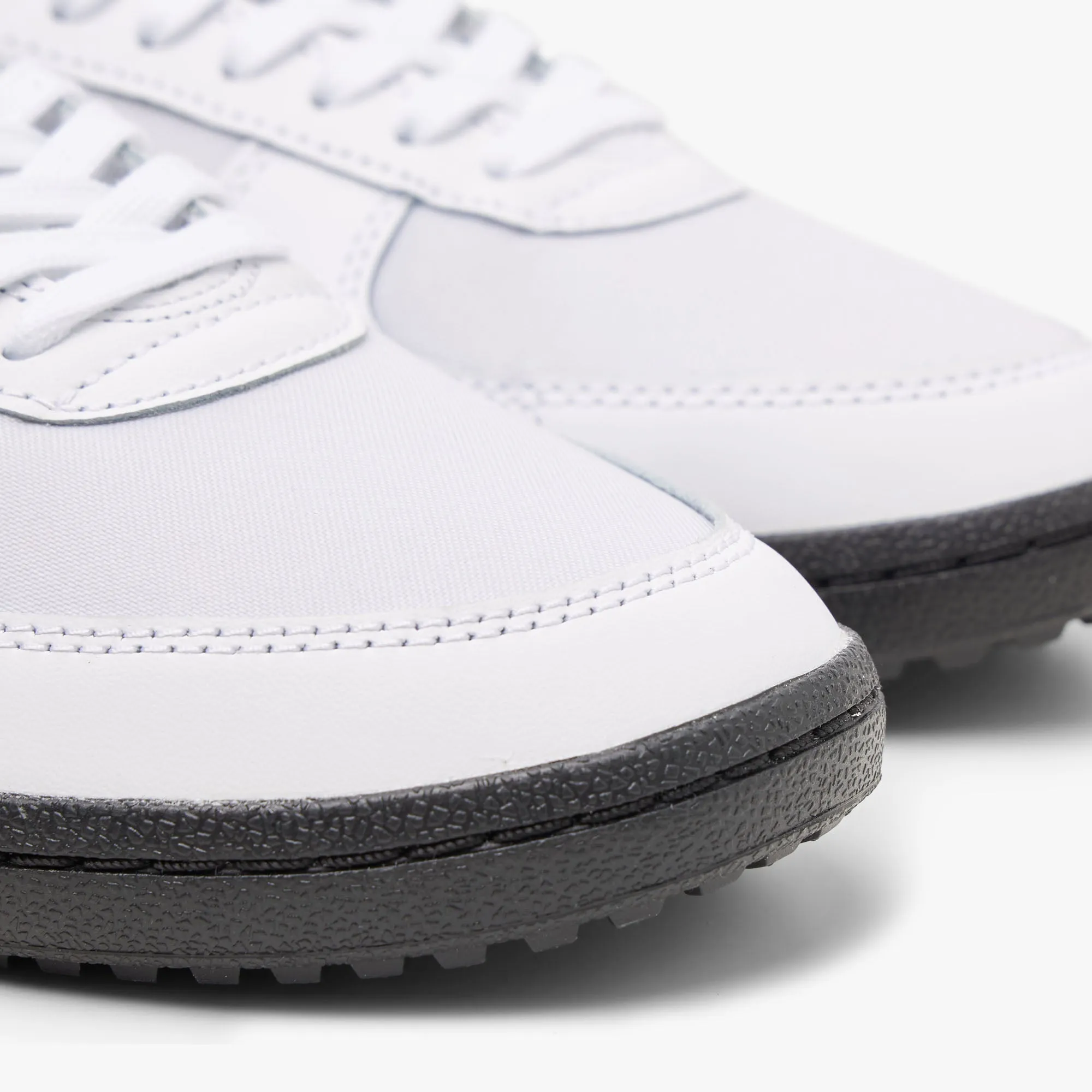 Nike Field General 82 SP White / Gorge Green - Black