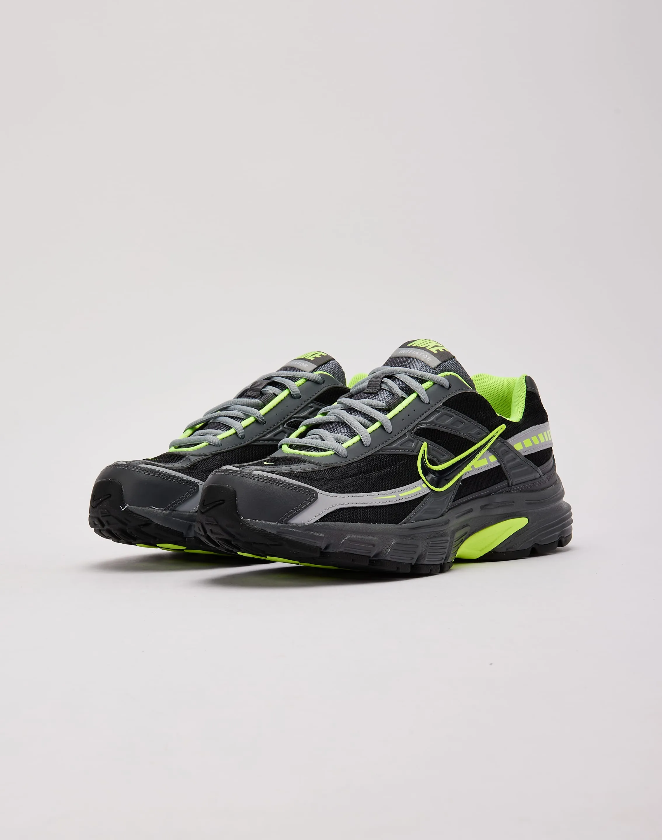 Nike Initiator