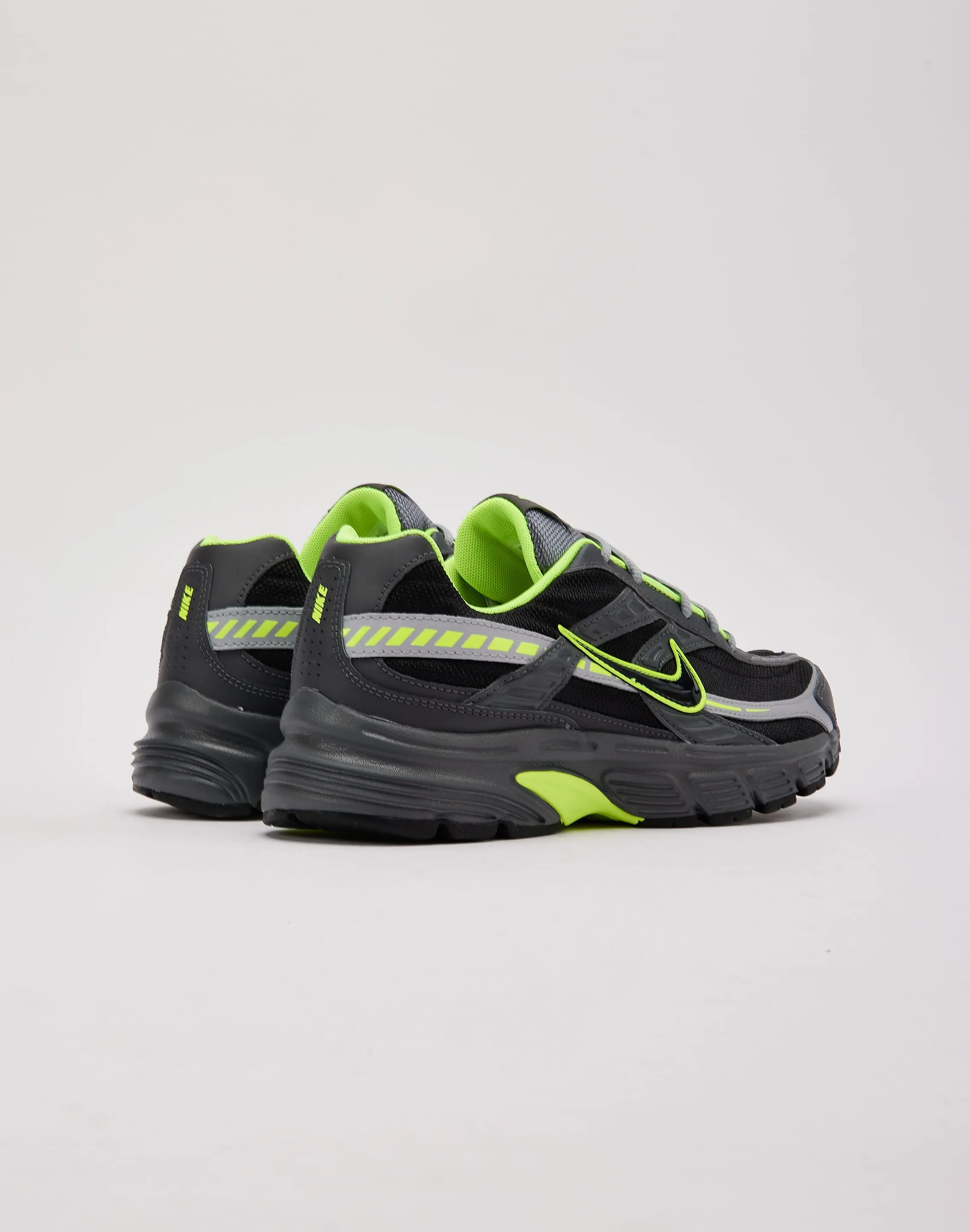 Nike Initiator