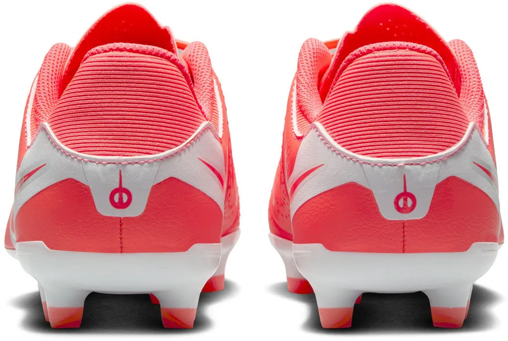 Nike Jr. Tiempo Legend 10 Academy Little/Big Kids Multi Ground Low Top Soccer Cleats