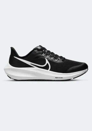 Nike Kids’ Air Zoom Pegasus 39 GS