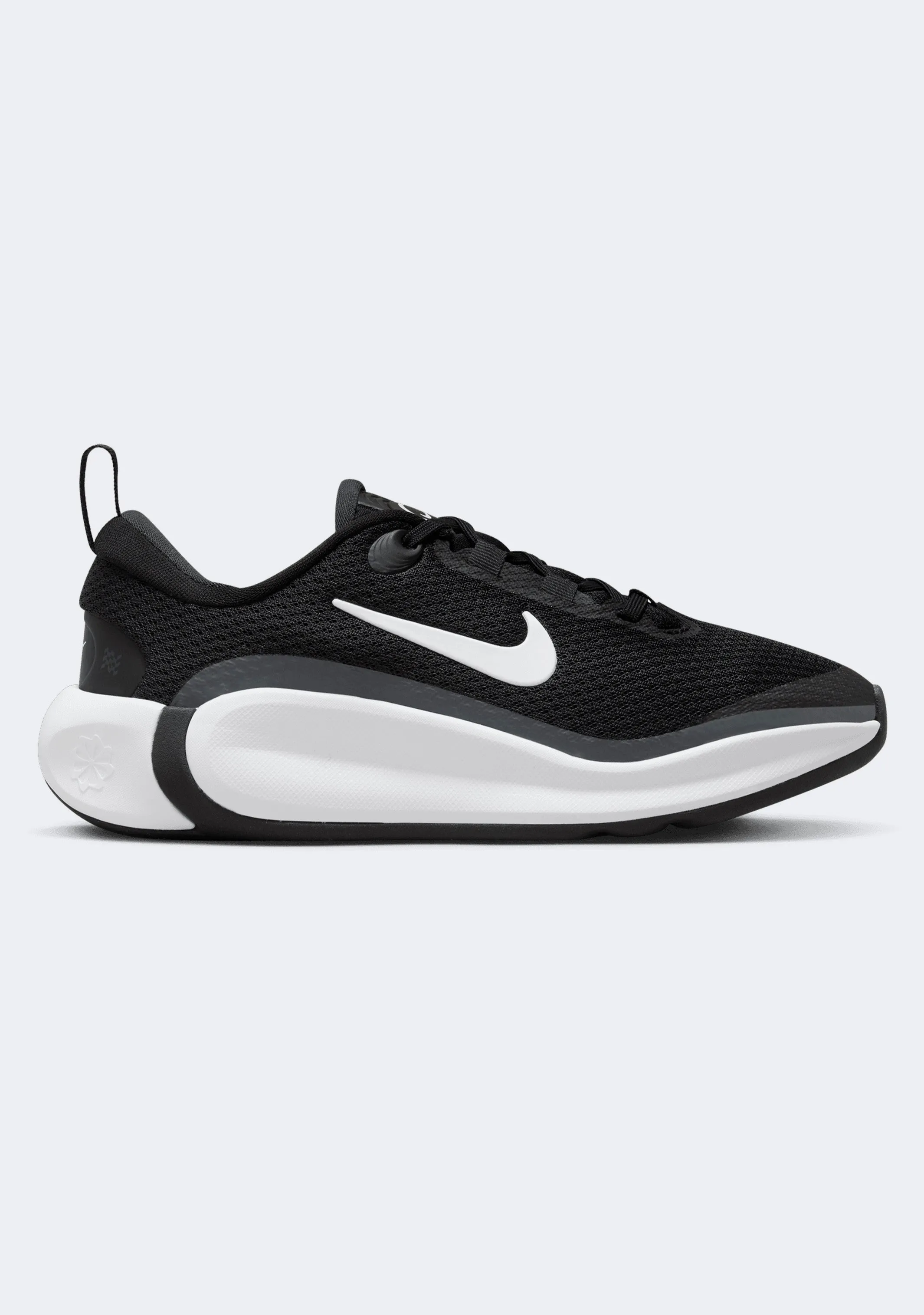 Nike Kids' Infinity Flow GS