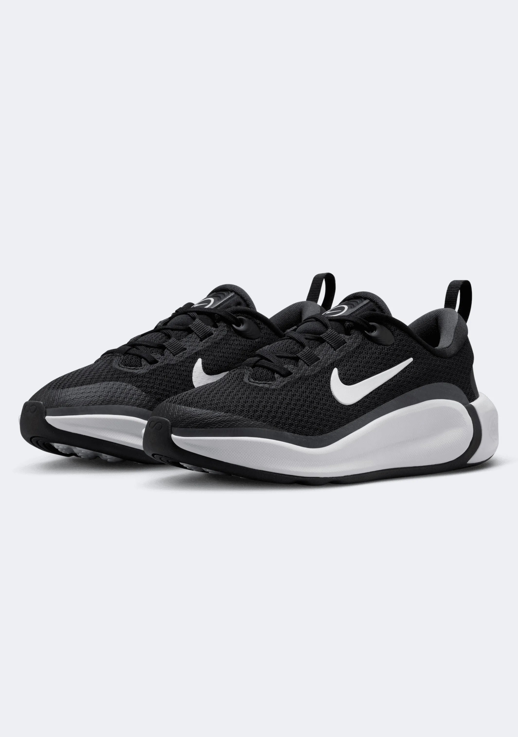 Nike Kids' Infinity Flow GS