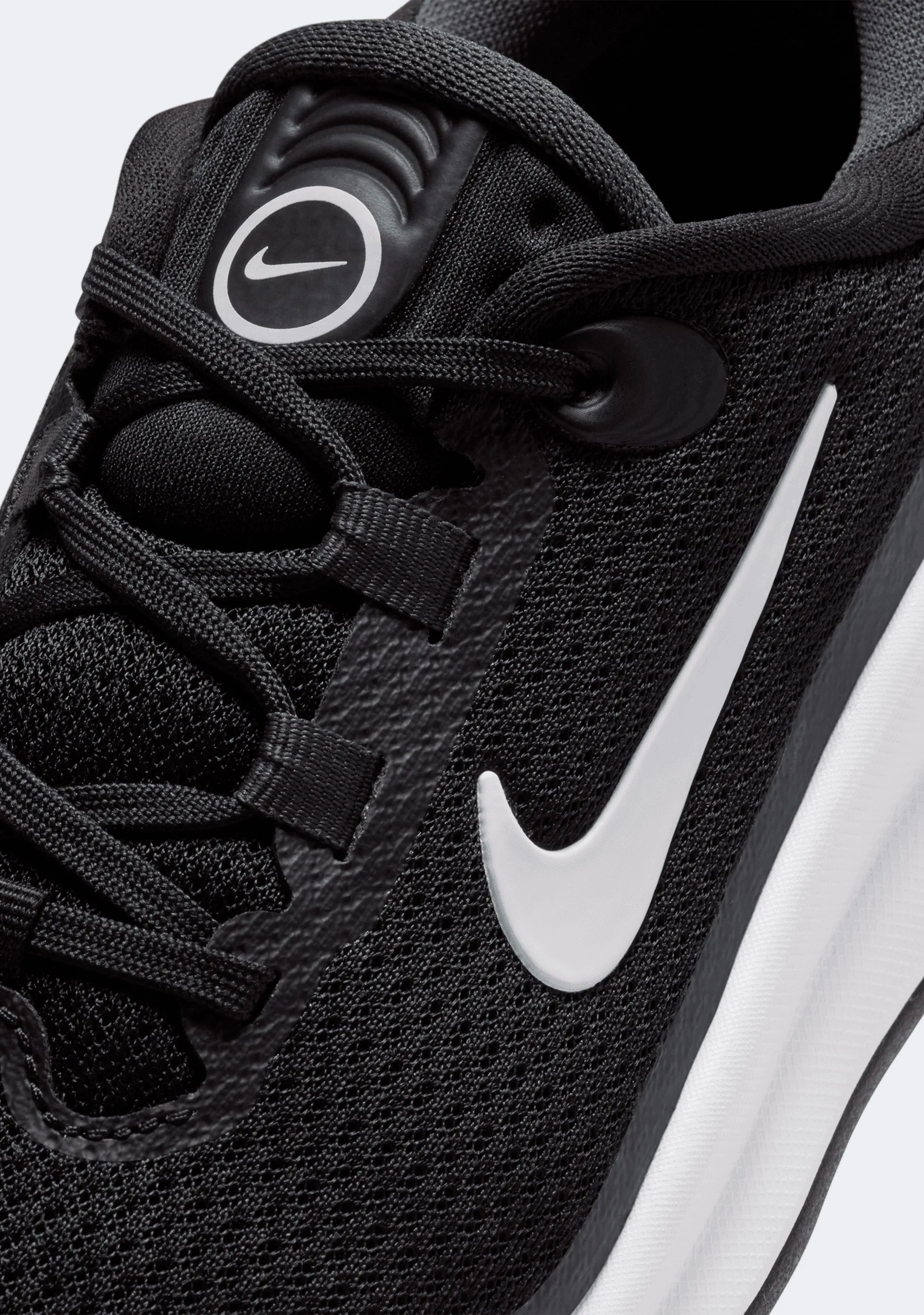 Nike Kids' Infinity Flow GS