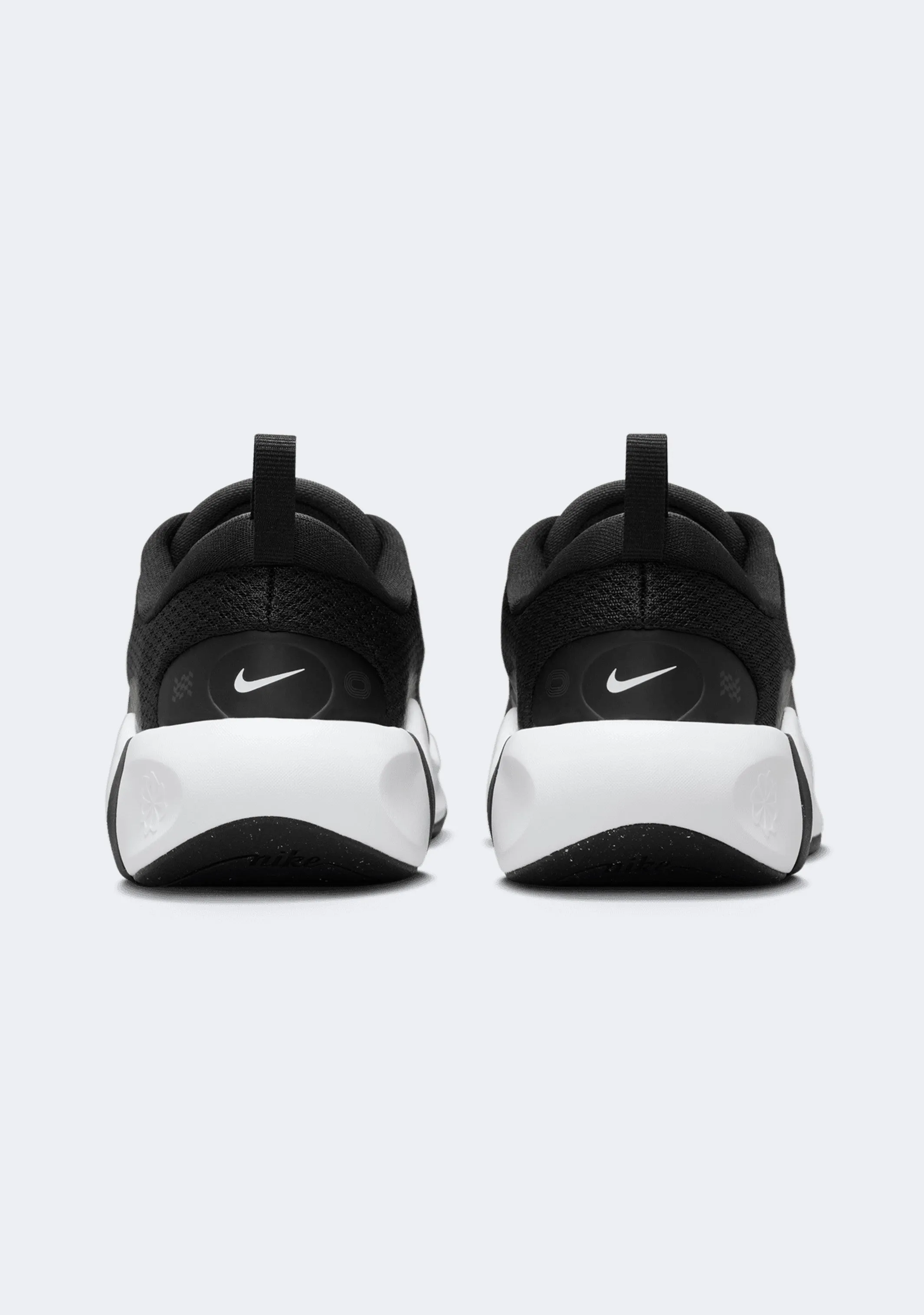 Nike Kids' Infinity Flow GS
