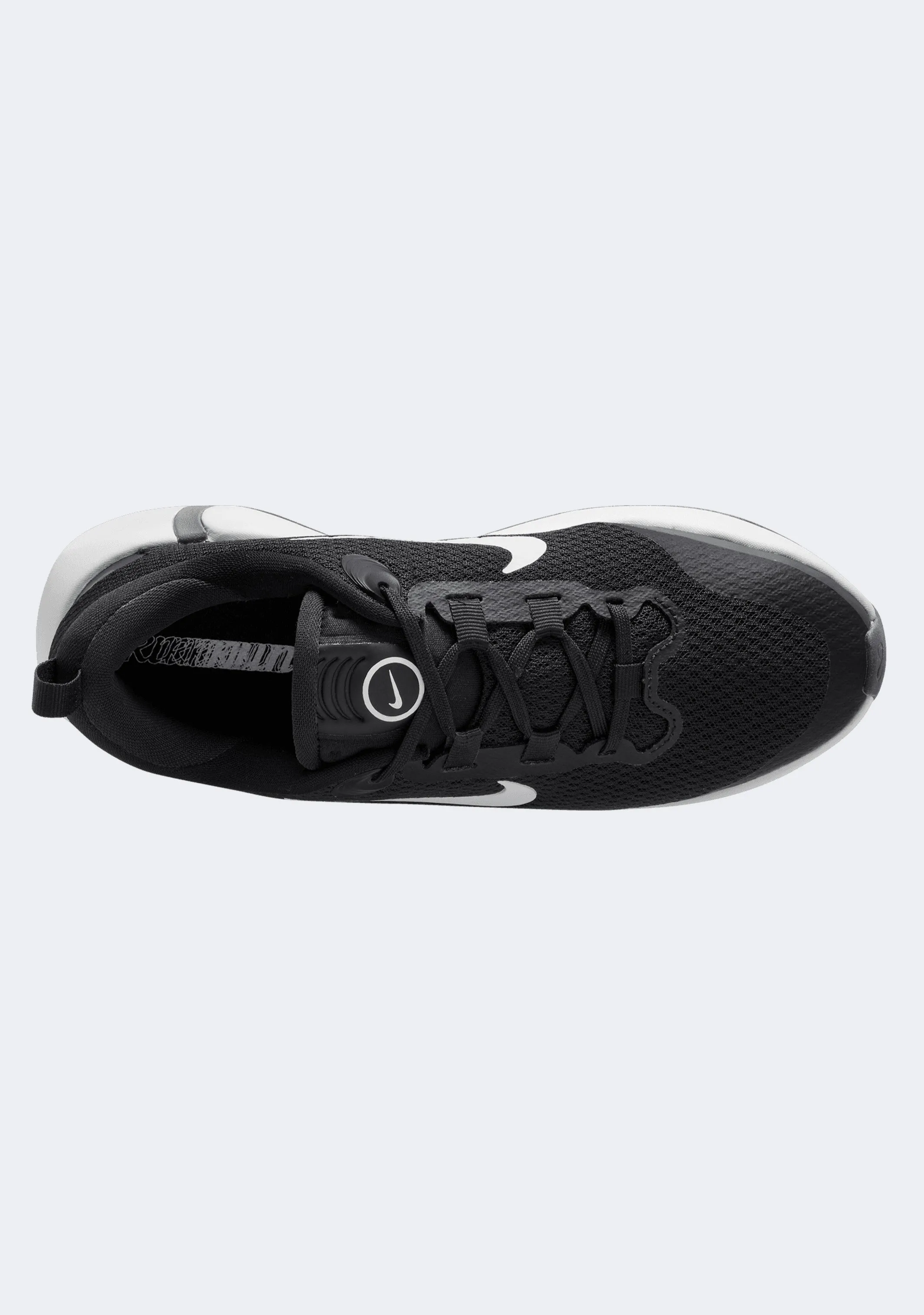 Nike Kids' Infinity Flow GS