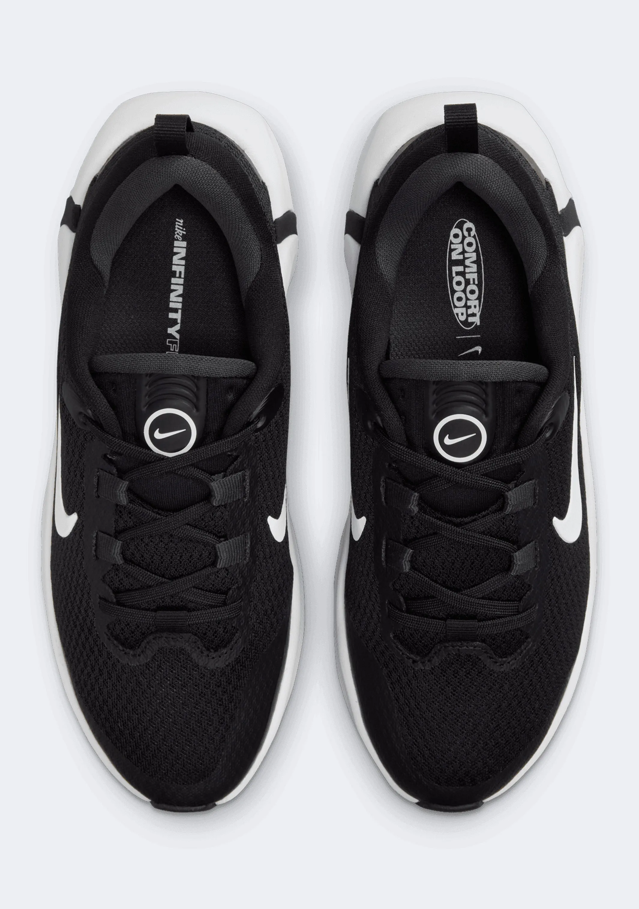 Nike Kids' Infinity Flow GS