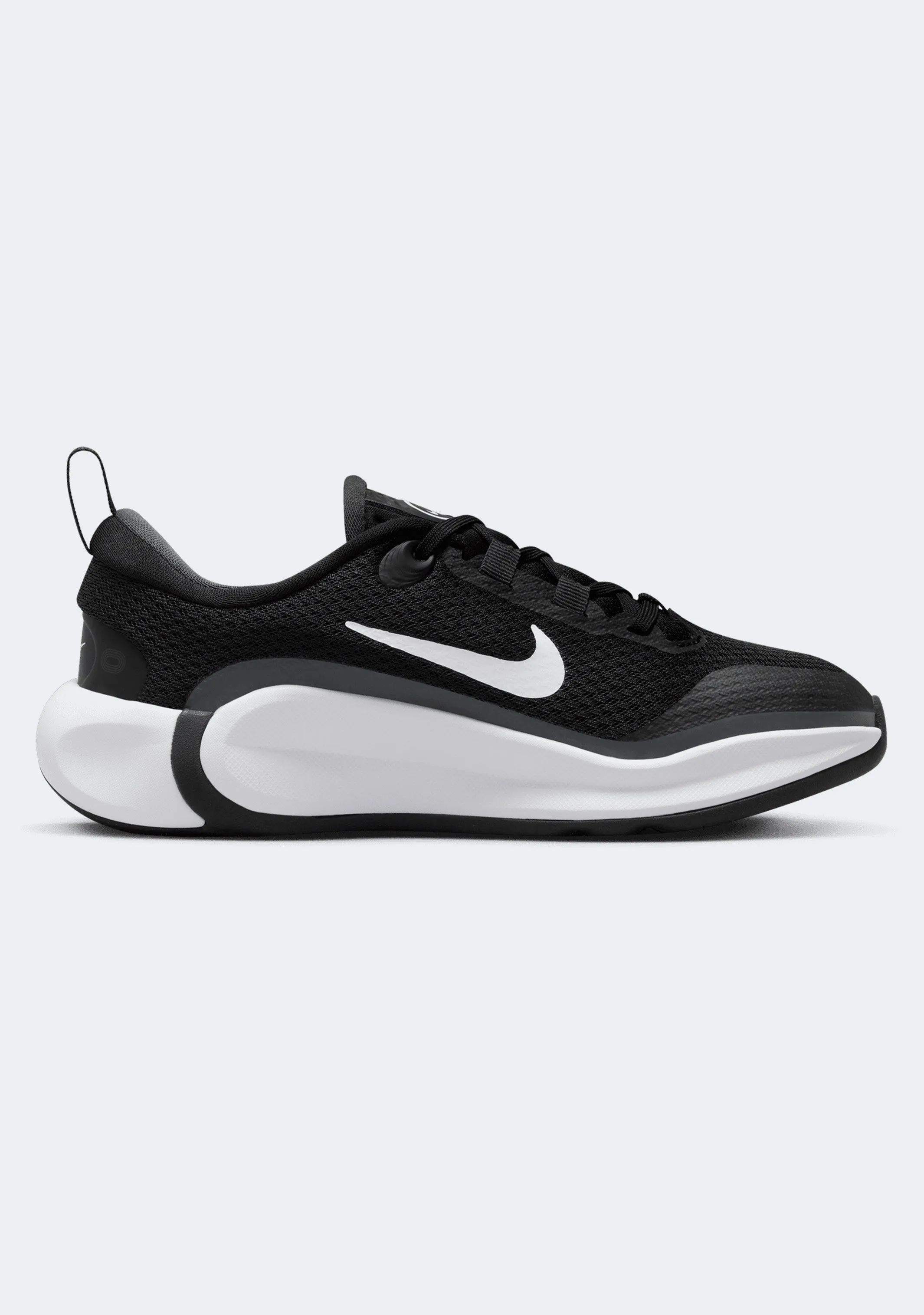 Nike Kids' Infinity Flow GS