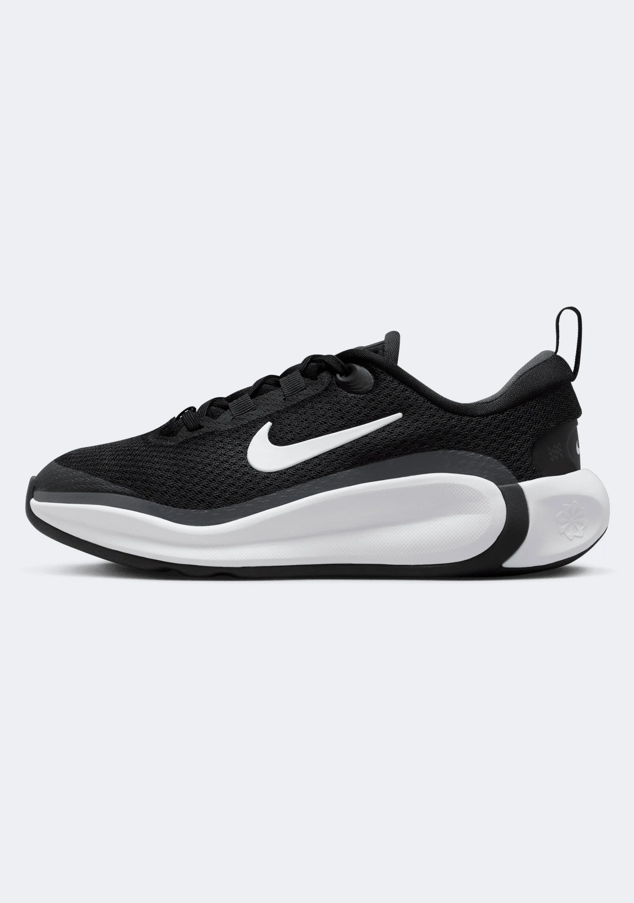 Nike Kids' Infinity Flow GS