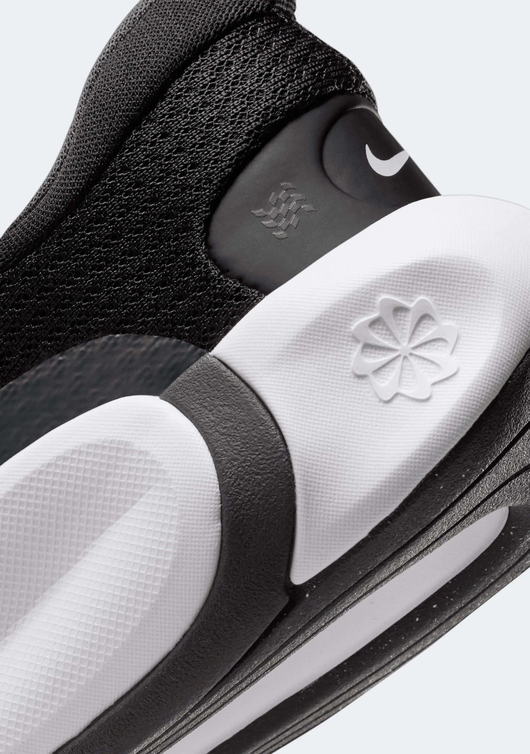 Nike Kids' Infinity Flow GS