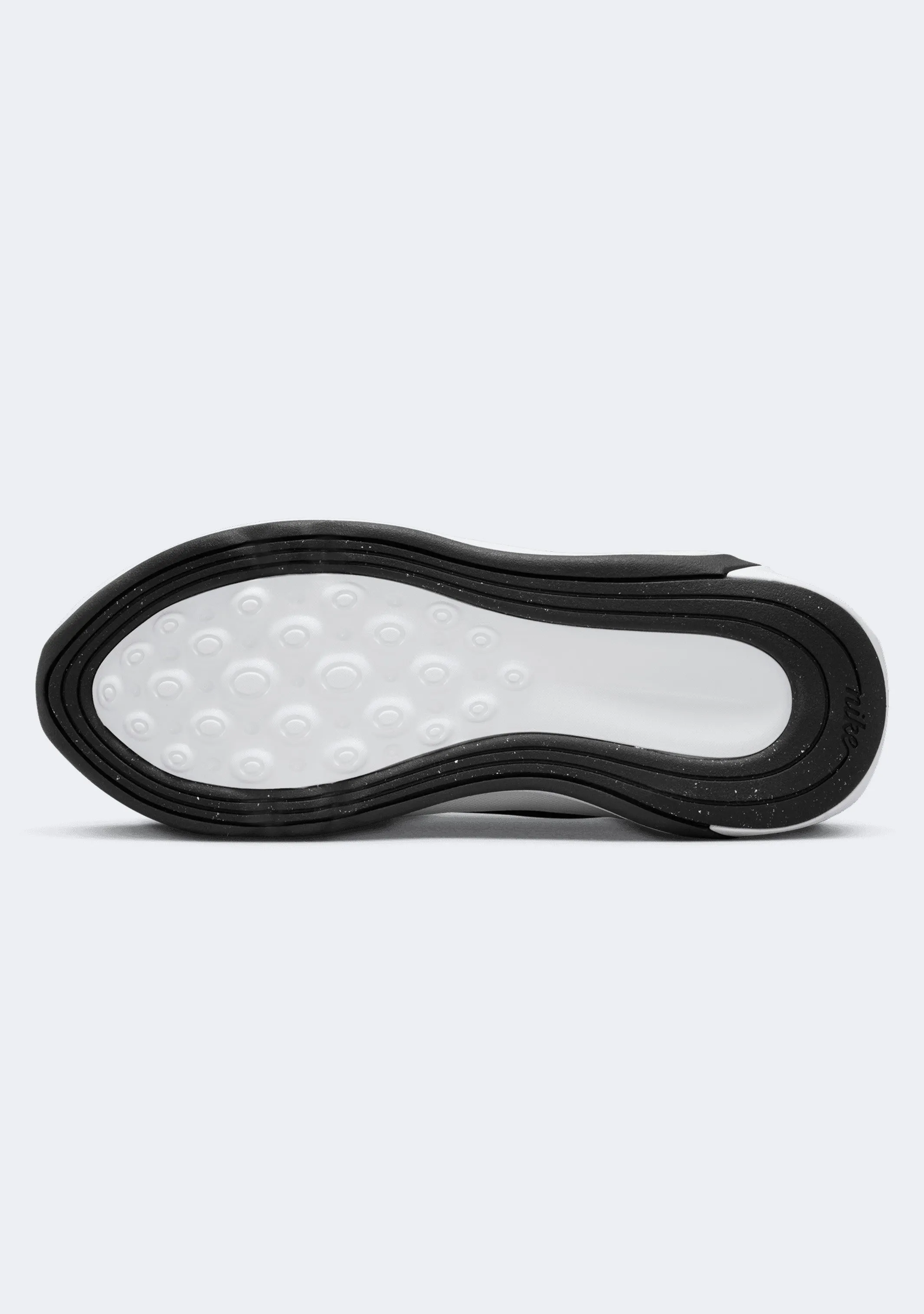 Nike Kids' Infinity Flow GS