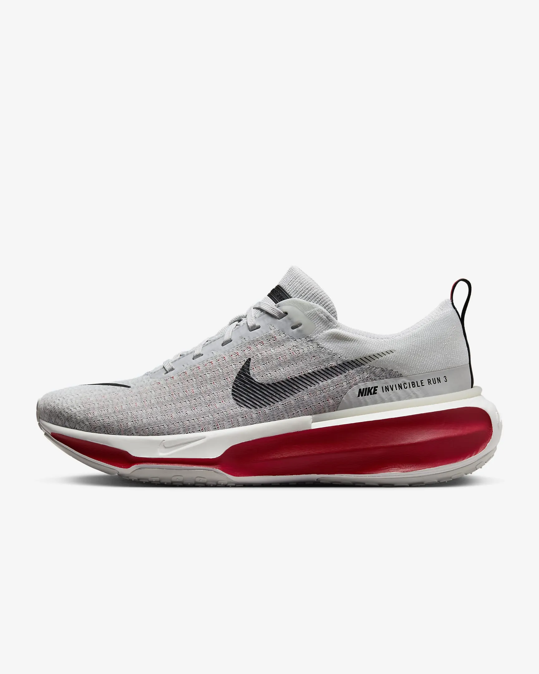 Nike Men's Invincible 3