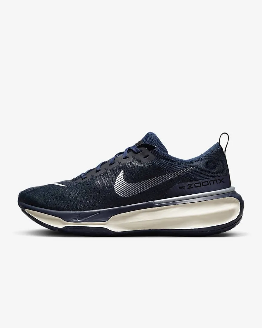 Nike Men's Invincible 3