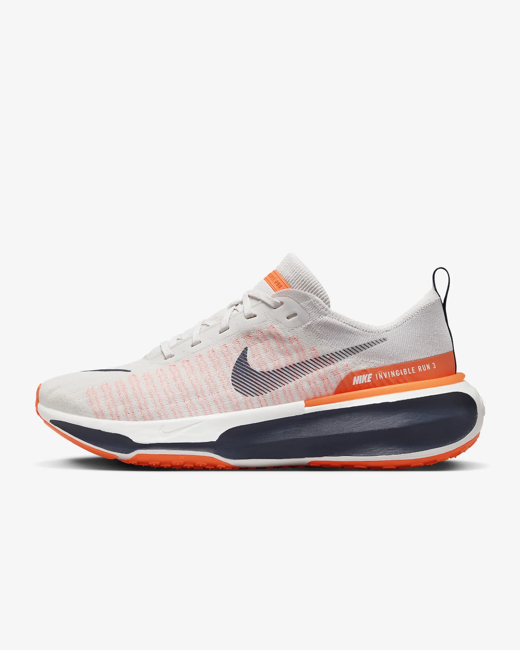 Nike Men's Invincible 3