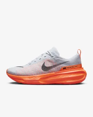 Nike Men's Invincible 3