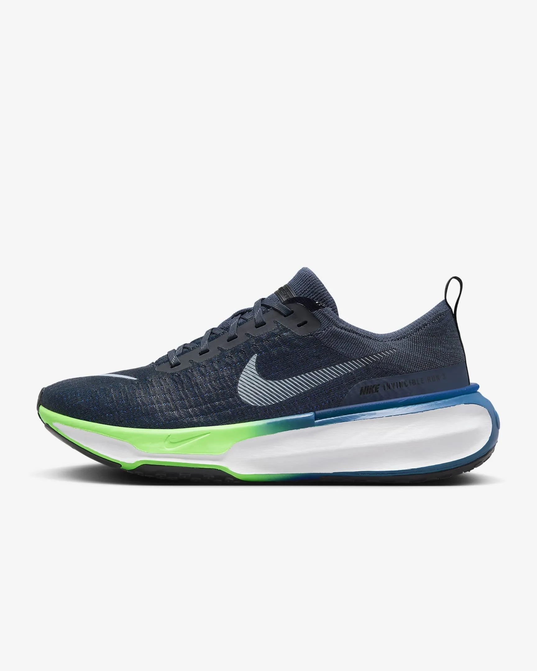 Nike Men's Invincible 3