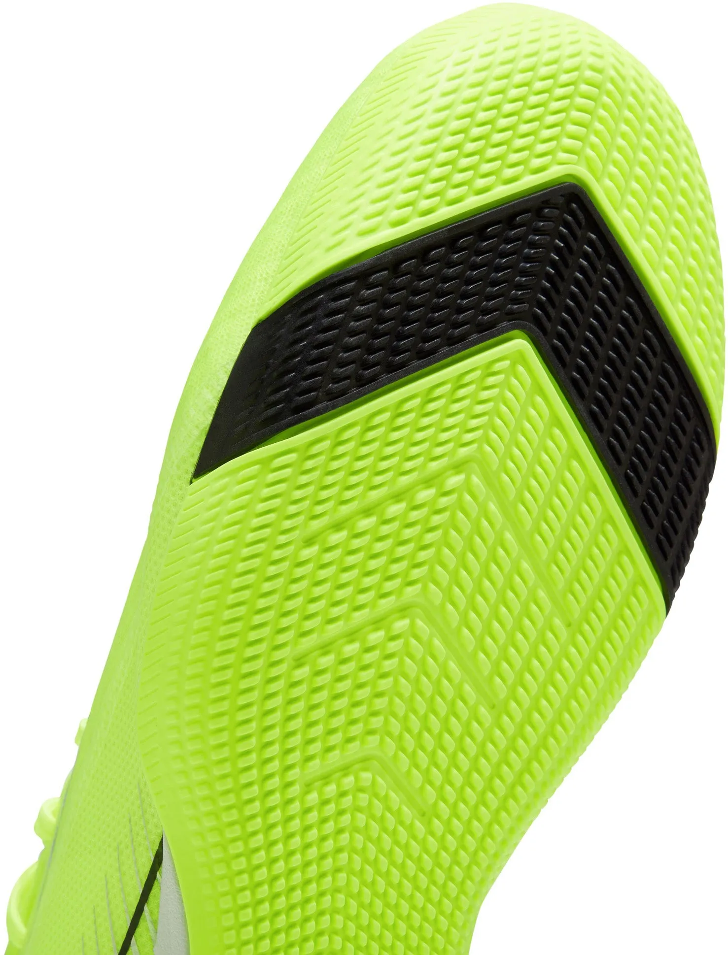 Nike Mercurial Vapor 16 Academy IC Low Top Soccer Shoes