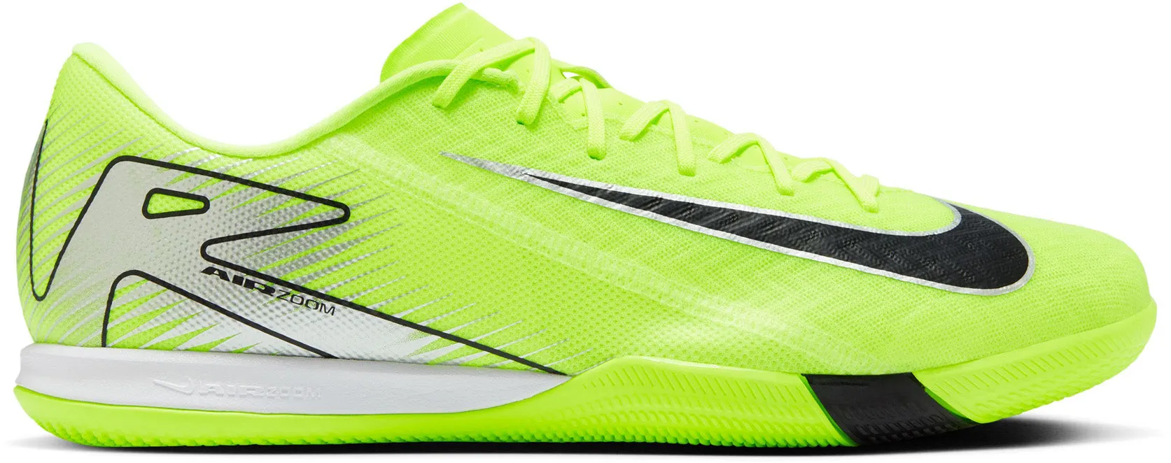 Nike Mercurial Vapor 16 Academy IC Low Top Soccer Shoes