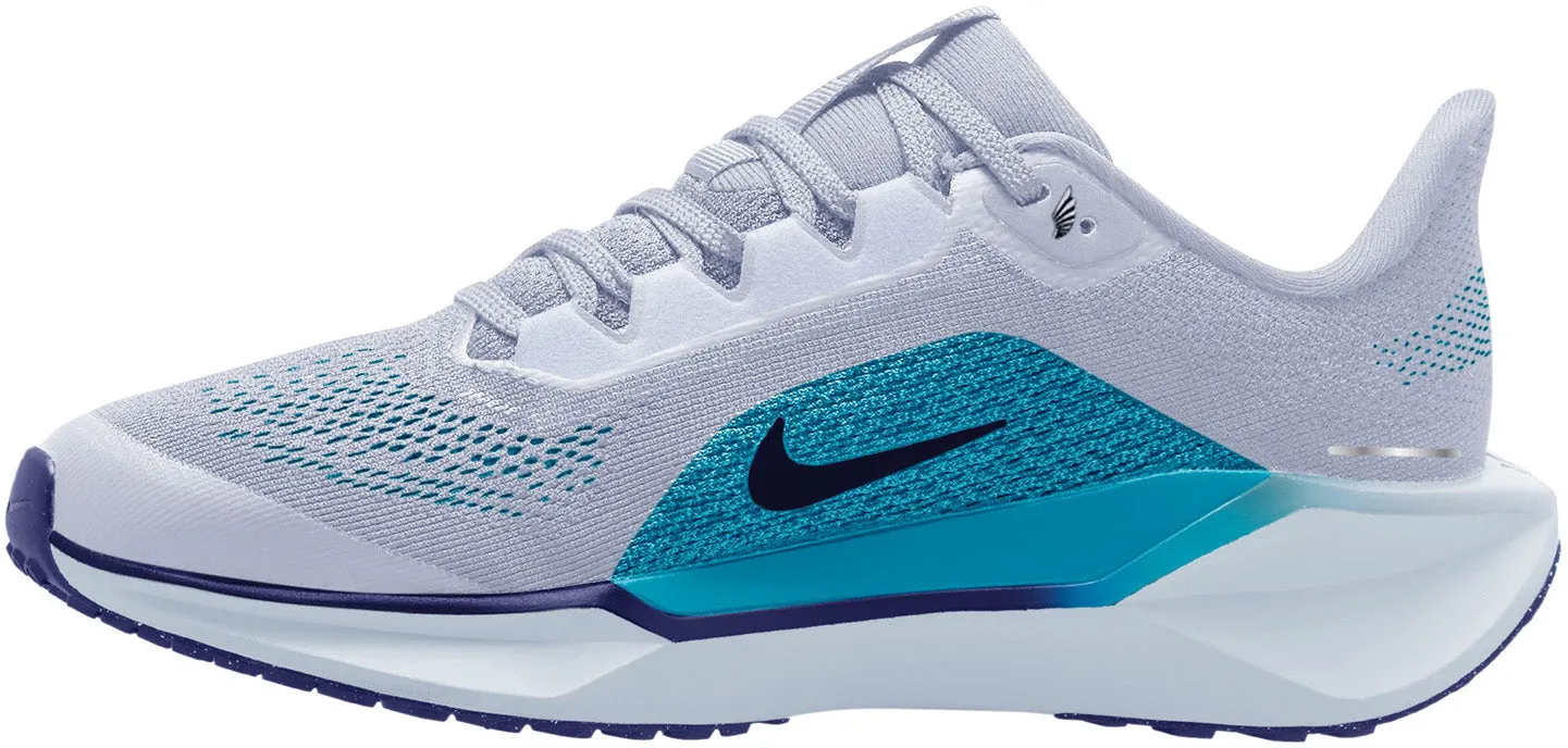 Nike Pegasus 41 Big Kids Road Running Shoes