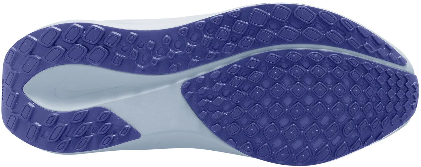 Nike Pegasus 41 Big Kids Road Running Shoes