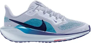 Nike Pegasus 41 Big Kids Road Running Shoes