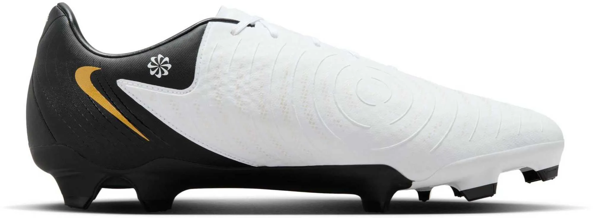 Nike Phantom GX 2 Academy MG Low Top Soccer Cleats