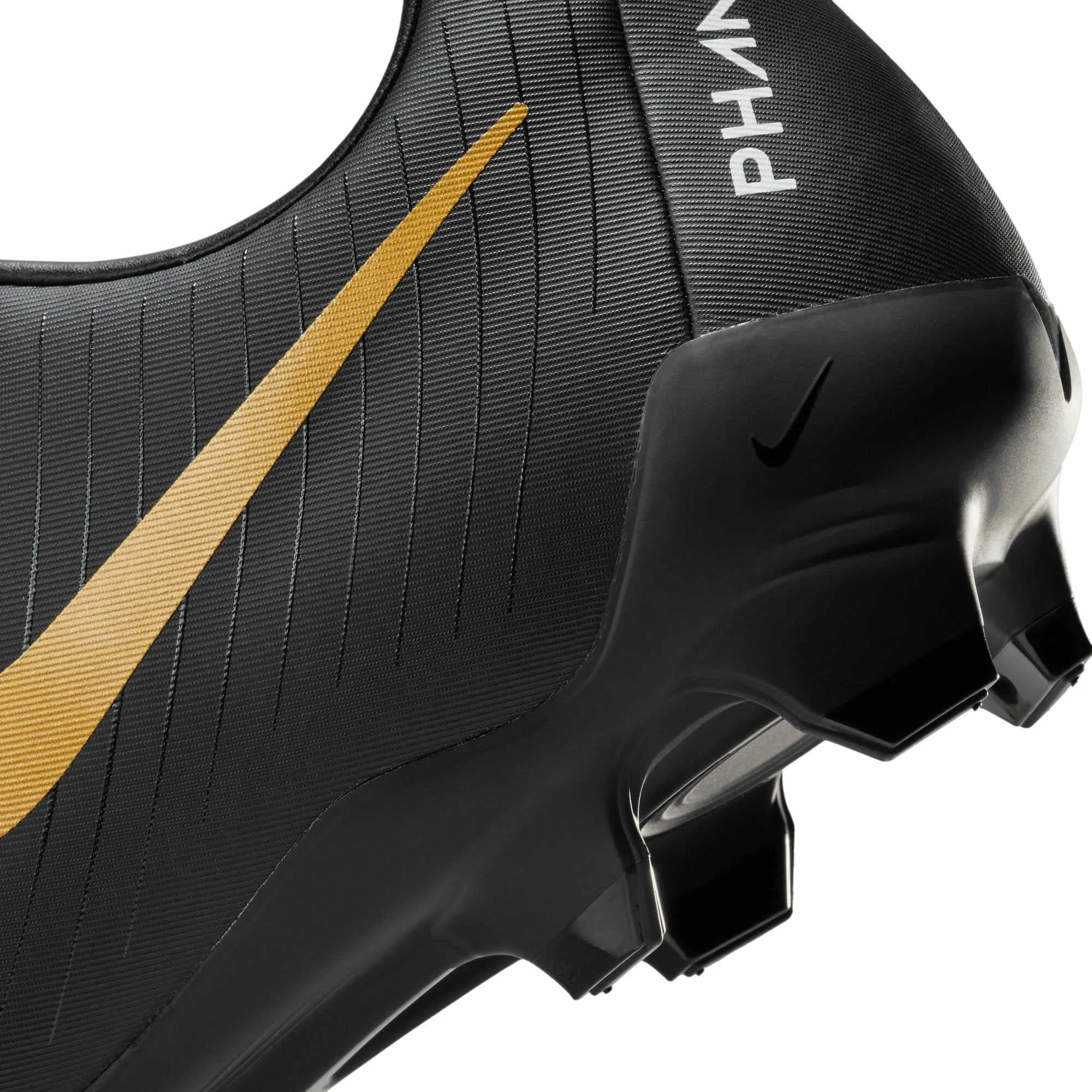 Nike Phantom GX 2 Academy MG Low Top Soccer Cleats