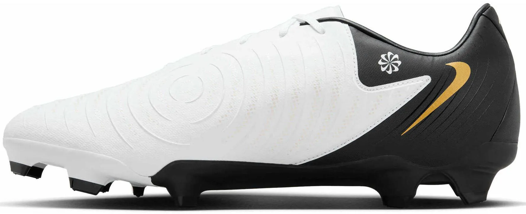 Nike Phantom GX 2 Academy MG Low Top Soccer Cleats