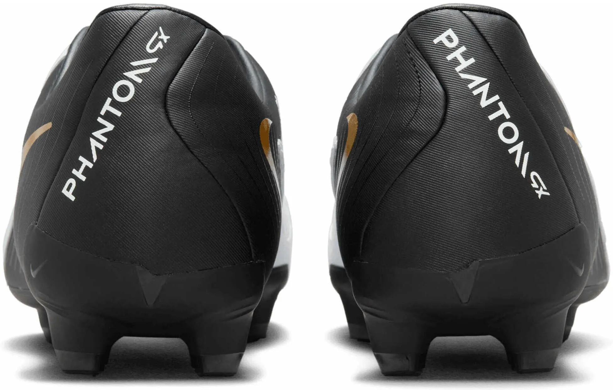 Nike Phantom GX 2 Academy MG Low Top Soccer Cleats