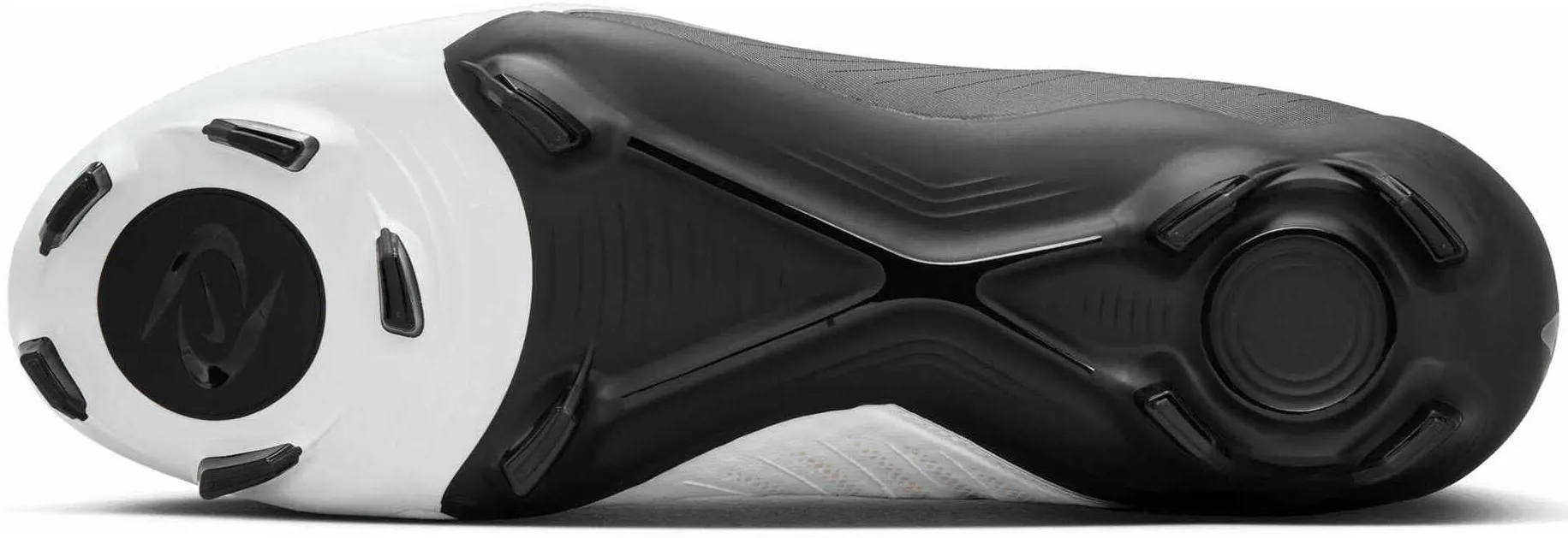Nike Phantom GX 2 Academy MG Low Top Soccer Cleats