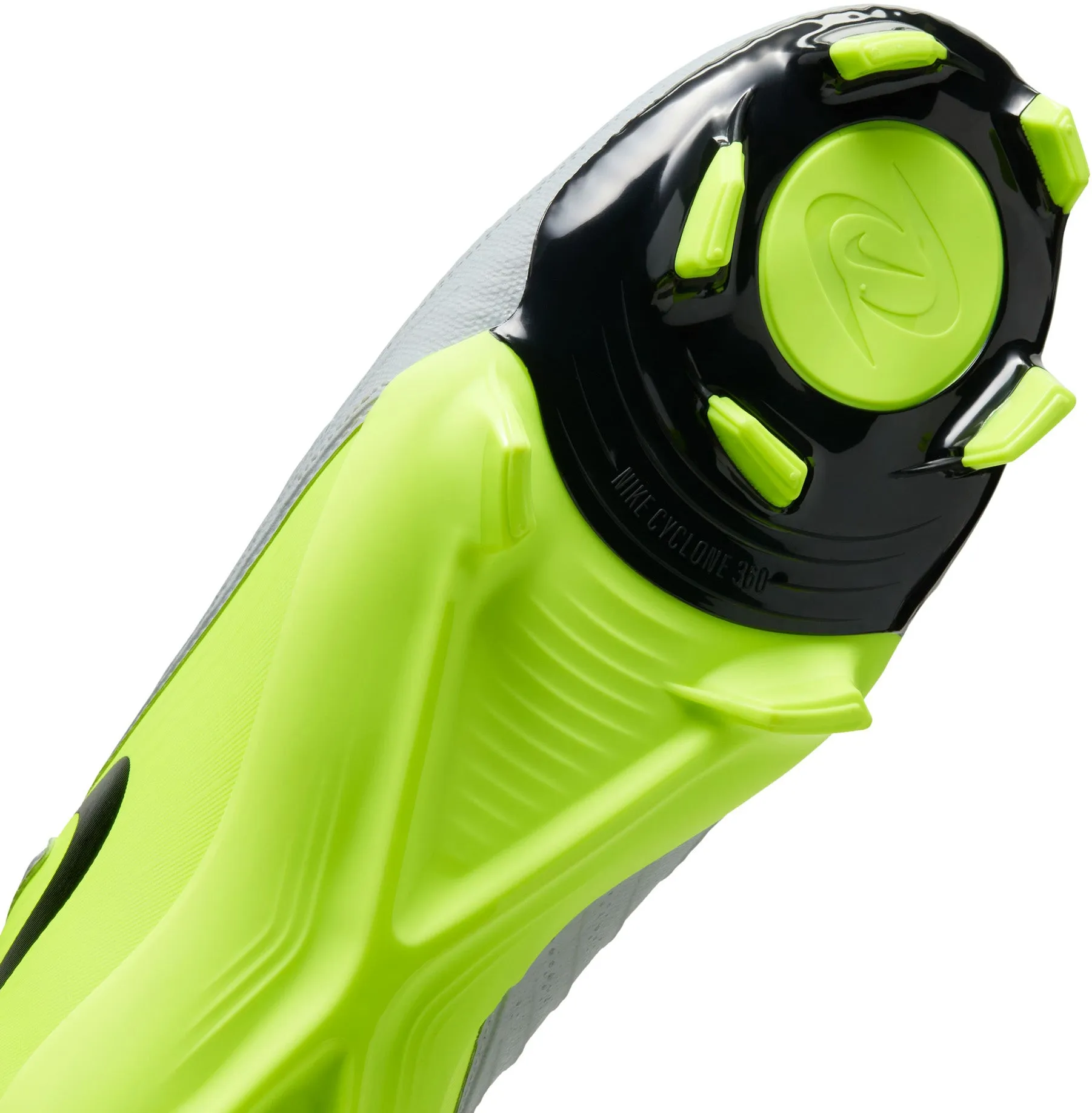 Nike Phantom GX 2 Academy MG Low Top Soccer Cleats
