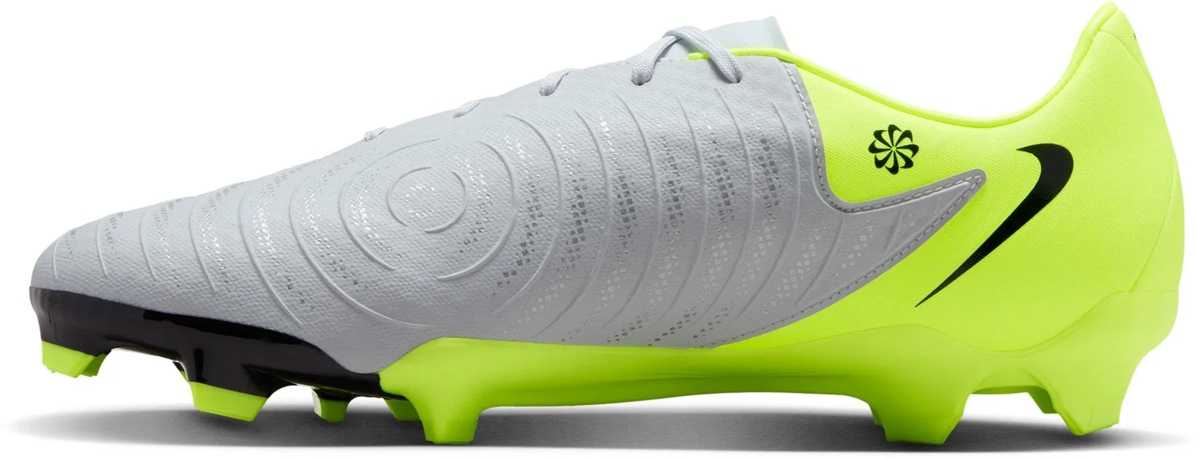 Nike Phantom GX 2 Academy MG Low Top Soccer Cleats