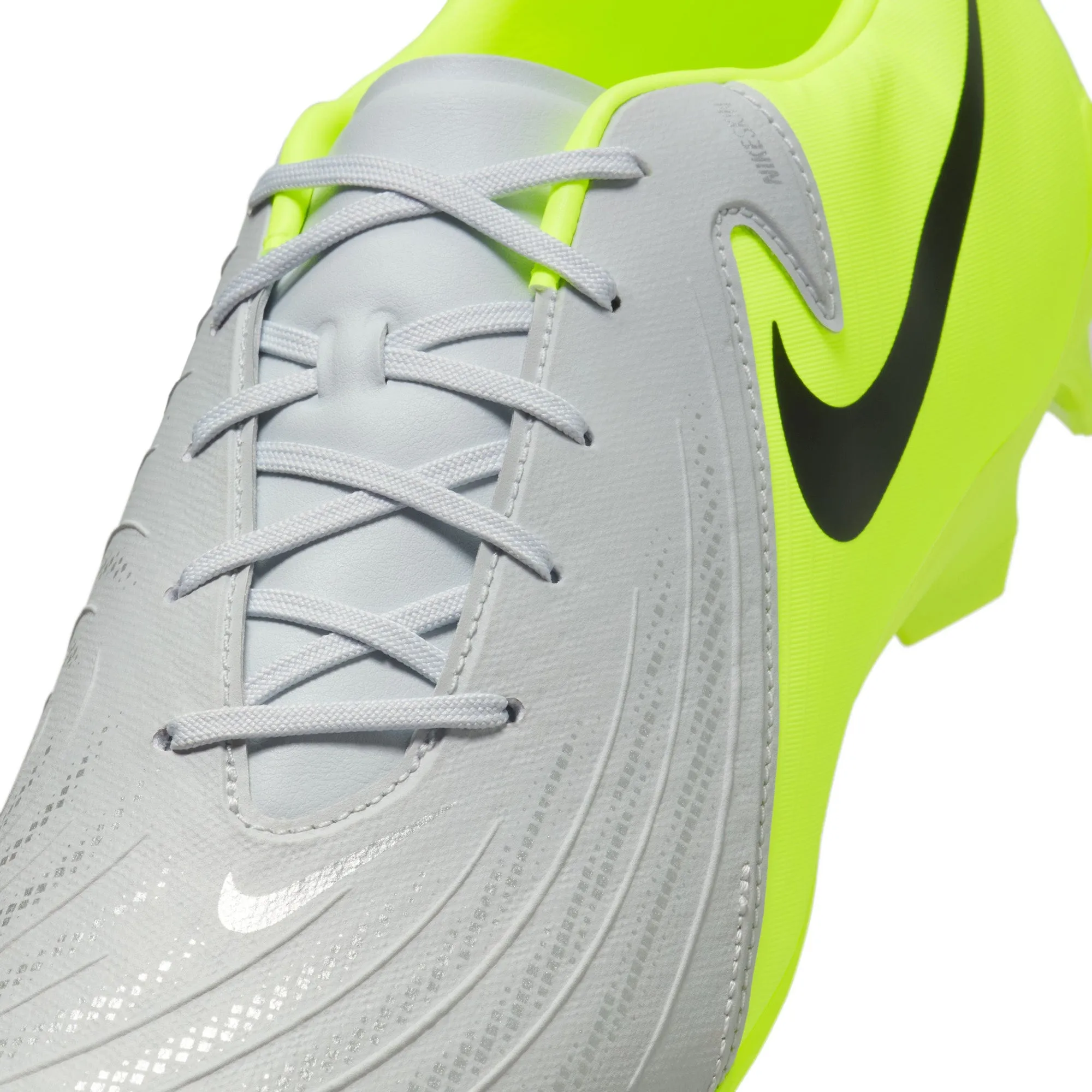 Nike Phantom GX 2 Academy MG Low Top Soccer Cleats