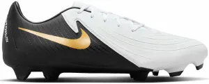 Nike Phantom GX 2 Academy MG Low Top Soccer Cleats