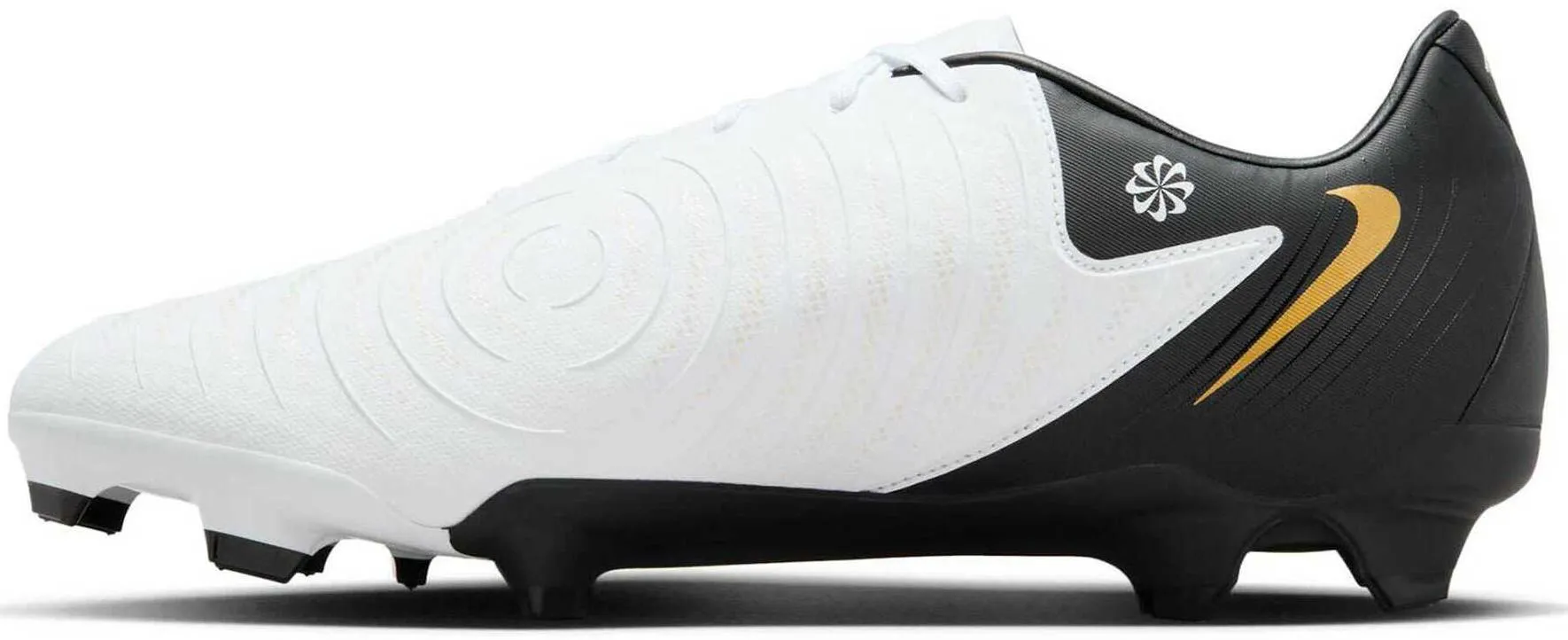 Nike Phantom GX 2 Academy MG Low Top Soccer Cleats