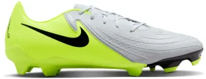 Nike Phantom GX 2 Academy MG Low Top Soccer Cleats