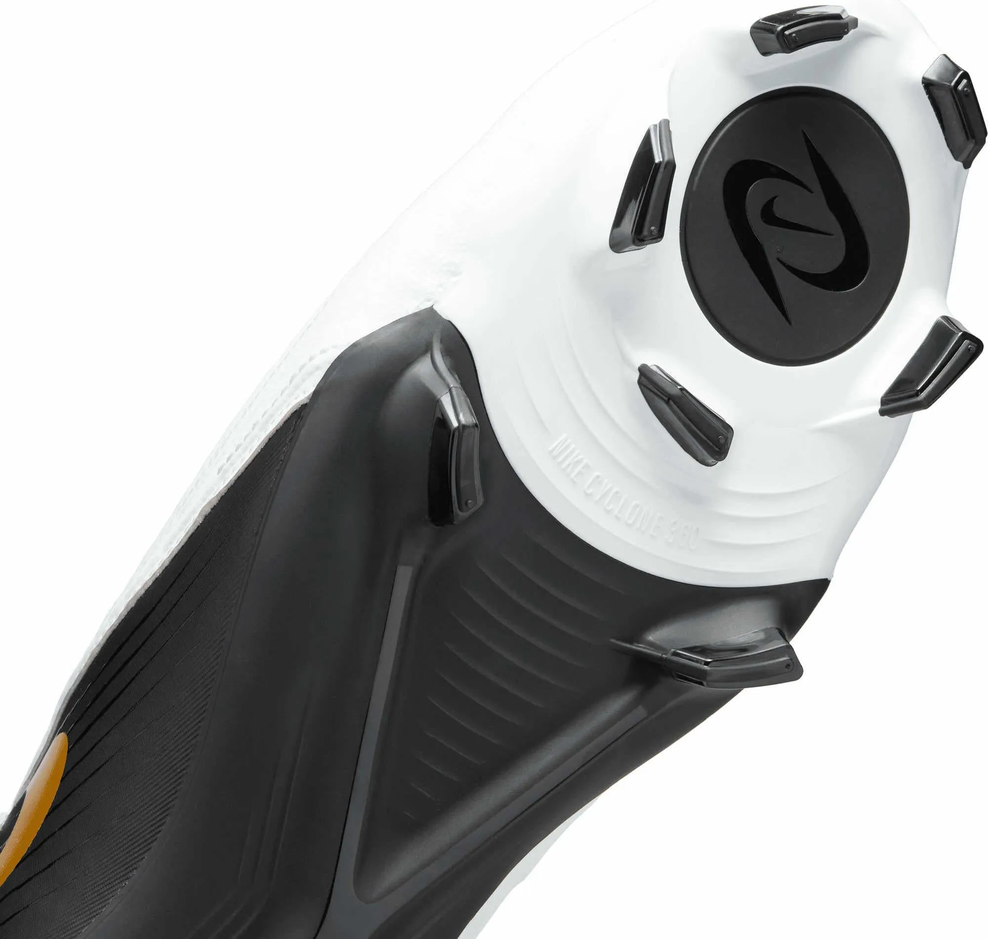 Nike Phantom GX 2 Academy MG Low Top Soccer Cleats
