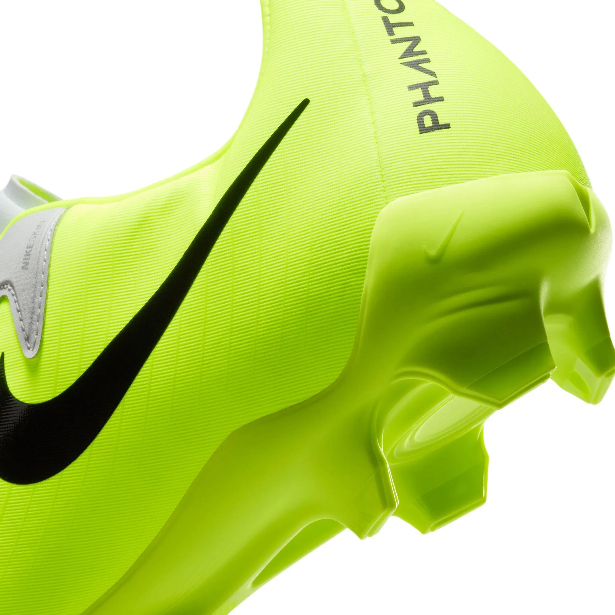 Nike Phantom GX 2 Academy MG Low Top Soccer Cleats