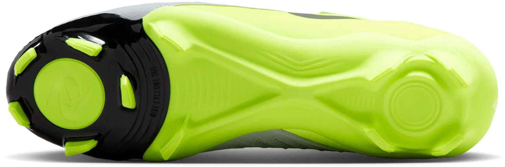 Nike Phantom GX 2 Academy MG Low Top Soccer Cleats