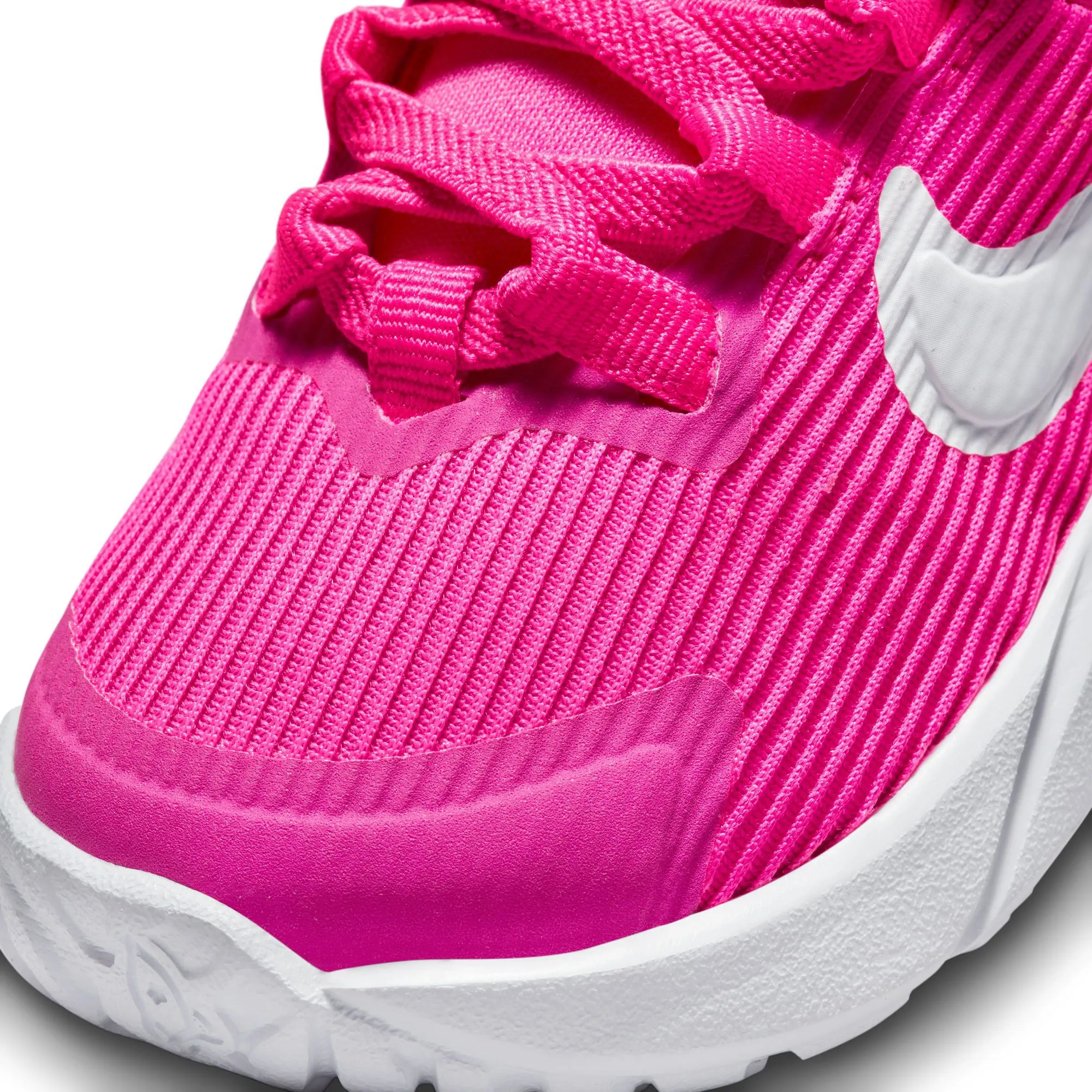 Nike Star Runner 4 Baby/Toddler Shoes