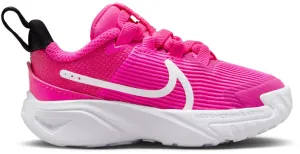 Nike Star Runner 4 Baby/Toddler Shoes