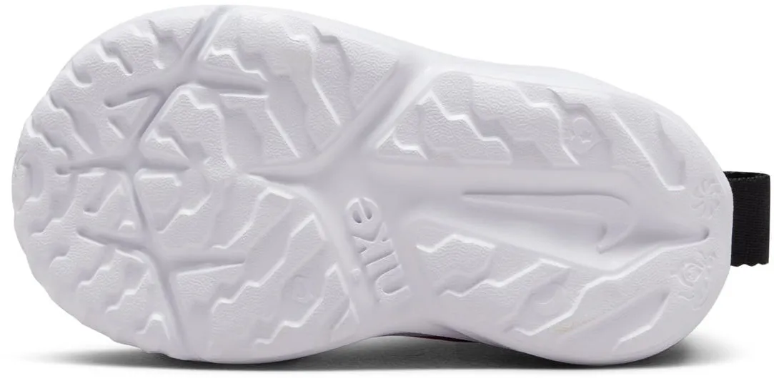 Nike Star Runner 4 Baby/Toddler Shoes